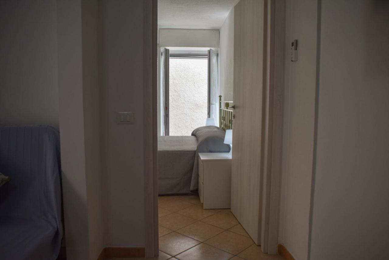 Porto Home Иския Екстериор снимка