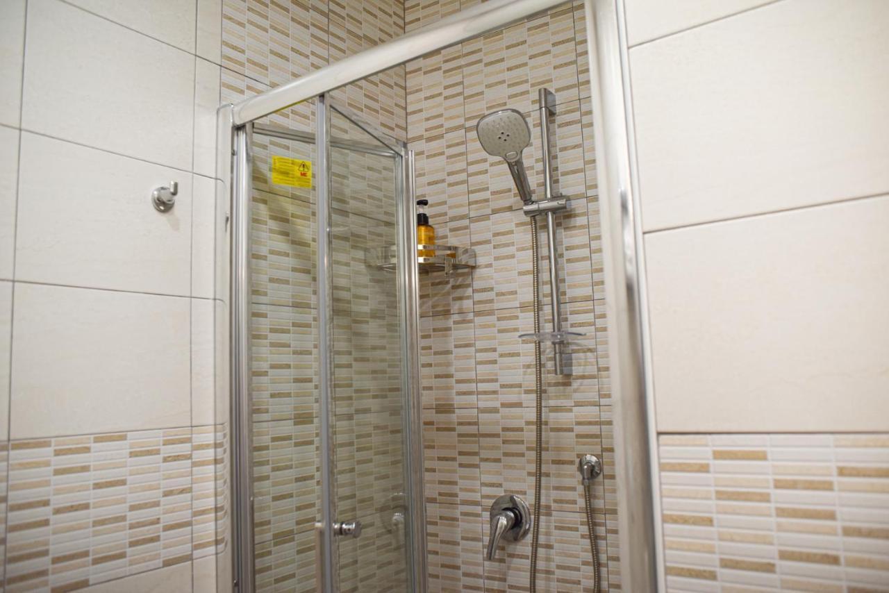 Porto Home Иския Екстериор снимка