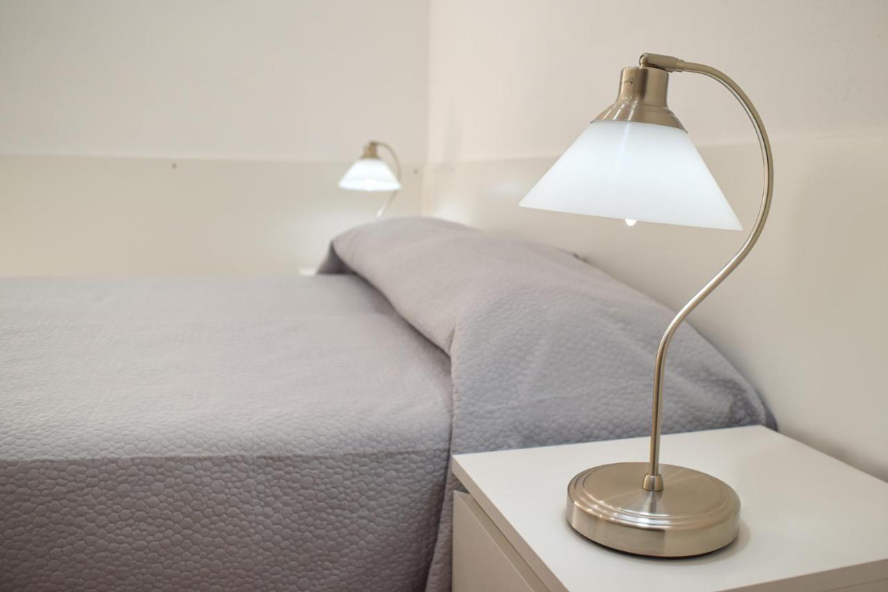 Porto Home Иския Екстериор снимка